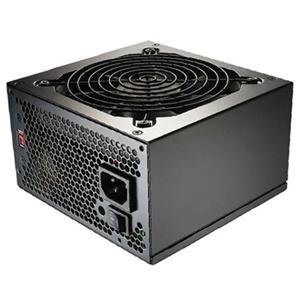 cyber monday price Cooler Master