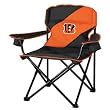 Cincinnati Bengals Big Boy Chair - NFL Football