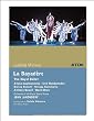 Bayadere Royal Ballet [DVD] [Import]