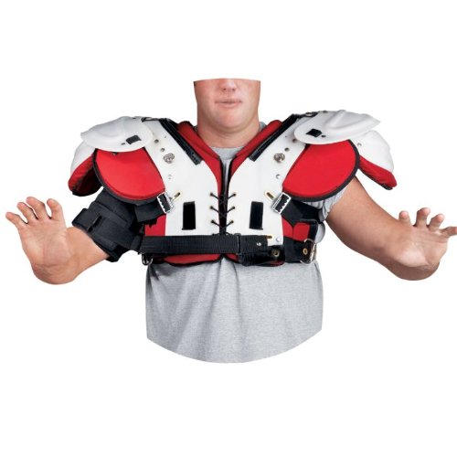DonJoy Shoulder Stabilizer SPA (Medium) On Sale