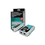 Digitus DN14001