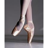 Gliss� Pointe Shoe - G102 by 