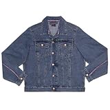 Kansas State Wildcats Ladies' MVP Jacket