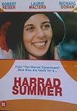 HARRAD SUMMER (1974) [IMPORT]