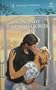 Woman at Willagong Creek (Harlequin Romance, No 3231)
