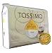 Tassimo Gevalia Latte 16 Discs