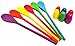 Dondor Egg & Spoon Race Game (1 Pack)