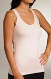 Coobie Essential Racerback Camisole (1241)