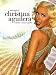 The Best Of Christina Aguilera