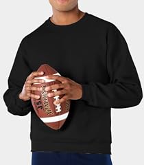 Fruit of the Loom Men's Fleece Crew