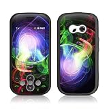 41IeOqPVpVL. SL160  Match Head Design Protective Skin Decal Sticker for LG Neon Cell Phone