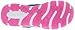 Skechers Kids 80516L Dazzles Athletic Sneaker (Little Kid)