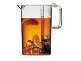 Bodum Ceylon Ice Tea Maker and Jug