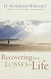 Recovering from Losses in Life