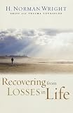 Recovering from Losses in Life