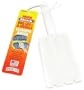 Brushtech Indoor Electric BBQ Grill & Griddle Brush  B272C
