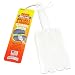 Brushtech Indoor Electric BBQ Grill & Griddle Brush  B272C