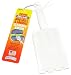 Brushtech Indoor Electric BBQ Grill & Griddle Brush  B272C