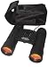 Sports : Klapp-Fernglas 10x25 DCF