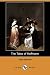Books : The Tales of Hoffmann (Dodo Press)