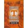 Tennessee Football Legends Reunion