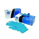 Park Tool Nitrile Mechanic's Gloves
