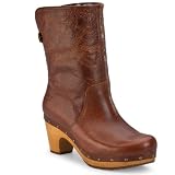 UGG Australia Womens Lynnea 2 Sheepskin Boots