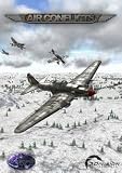 Air Conflicts