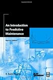 An introduction to predictive maintenance