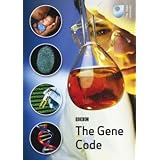 The Gene Code