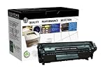HP LaserJet 3030 MFP High Yield Toner (OEM# Q2612A & Q2612X) (4 000 Yield)