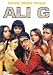 Ali G Dvd S/T It