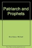 Patriarch and prophets : persecution of the Russian Orthodox Church today