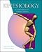 Kinesiology: Scientific Basis of Human Motion with Dynamic Human 2.0 and PowerWeb: Health & Human Performance: With Dynamic Human 2.0 and Powerweb: Health and Human Performance