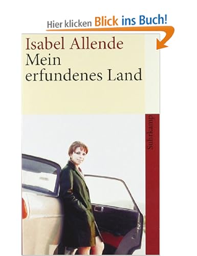 41IeR6AyObL._BO2,204,203,200_PIsitb-stic