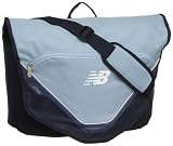 New Balance Stadium Messenger Bag