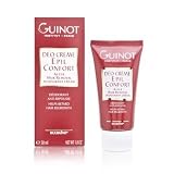 Guinot Deo Creme Epil Confort After Hair Removal Deodorant Cream 50ml/1.8oz