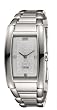 Esprit Damenuhr 4411196