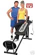 Total Gym Xl