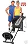 Total Gym Xl