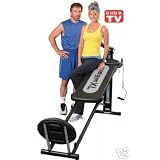 TotalGymXl