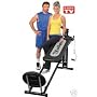 Total Gym Xl