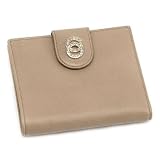 (ブルガリ) BVLGARI Ｗホック財布 30144 [並行輸入品] BVLGARI 財布