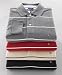 Tommy Hilfiger "Vince" Polo