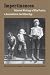 Impertinences: Selected Writings of Elia Peattie, a Journalist in the Gilded Age