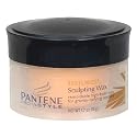 Pantene Pro-V Style Texturize! Sculpting Wax, 1.7 oz (50 g) Jars, (Pack of 4)