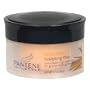 Pantene Pro-V Style Texturize! Sculpting Wax, 1.7 oz (50 g) Jars, (Pack of 4)