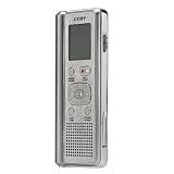 Digital Voice Recorder-CXR1902G