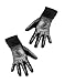 Search : Duke Deluxe Child Gloves