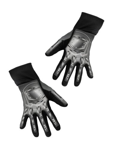  Duke Deluxe Child Gloves